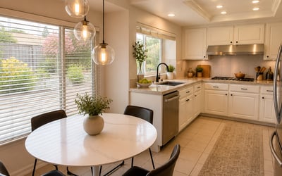2307 Oak Glen Circle, Martinez, CA
