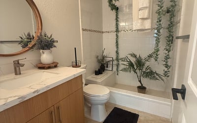 2307 Oak Glen Circle, Martinez, CA