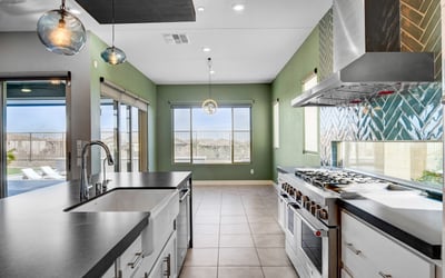 128 Springbough Lane, Las Vegas, NV