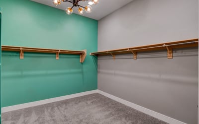 128 Springbough Lane, Las Vegas, NV