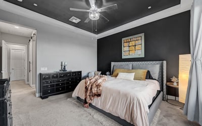 128 Springbough Lane, Las Vegas, NV