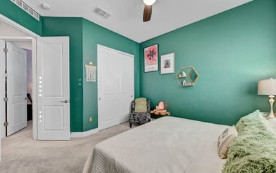 128 Springbough Lane, Las Vegas, NV