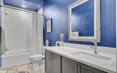 128 Springbough Lane, Las Vegas, NV