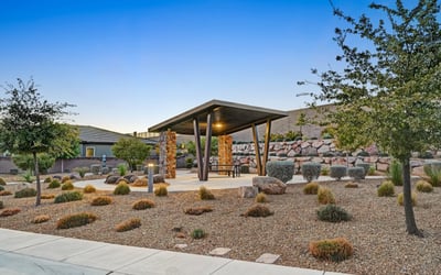 128 Springbough Lane, Las Vegas, NV