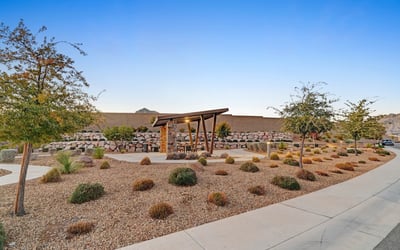 128 Springbough Lane, Las Vegas, NV