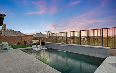 128 Springbough Lane, Las Vegas, NV