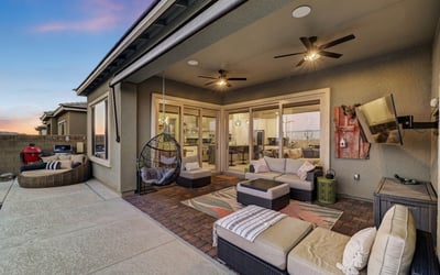 128 Springbough Lane, Las Vegas, NV