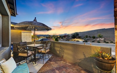 128 Springbough Lane, Las Vegas, NV