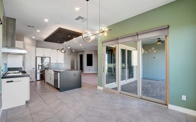 128 Springbough Lane, Las Vegas, NV