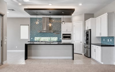 128 Springbough Lane, Las Vegas, NV