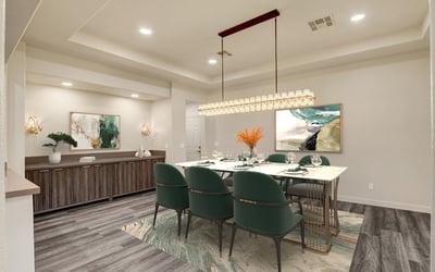 425 Proud Eagle, Las Vegas, NV