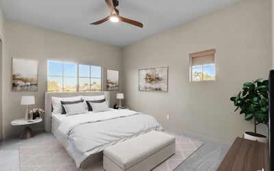 425 Proud Eagle, Las Vegas, NV