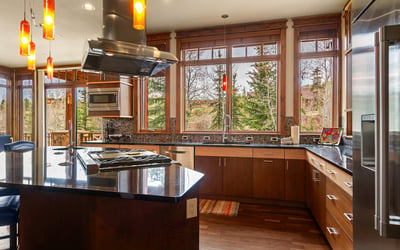 235 Game Trail Road, Silverthorne, CO