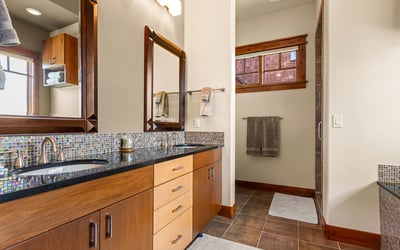235 Game Trail Road, Silverthorne, CO