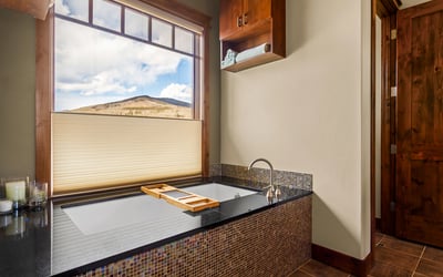 235 Game Trail Road, Silverthorne, CO