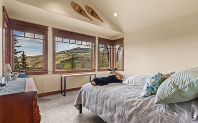 235 Game Trail Road, Silverthorne, CO