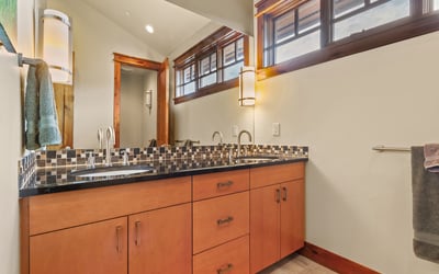 235 Game Trail Road, Silverthorne, CO
