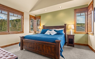 235 Game Trail Road, Silverthorne, CO