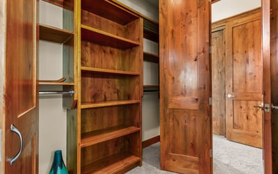 235 Game Trail Road, Silverthorne, CO