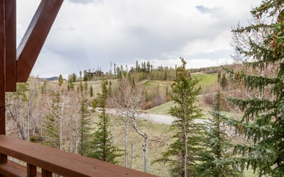 235 Game Trail Road, Silverthorne, CO