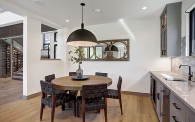 90 Corkscrew Dr, Breckenridge, CO