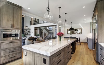 90 Corkscrew Dr, Breckenridge, CO