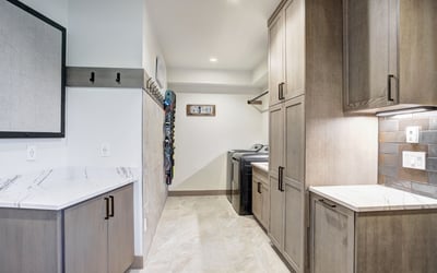 90 Corkscrew Dr, Breckenridge, CO