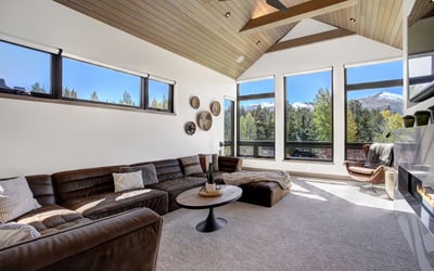90 Corkscrew Dr, Breckenridge, CO