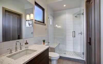 90 Corkscrew Dr, Breckenridge, CO