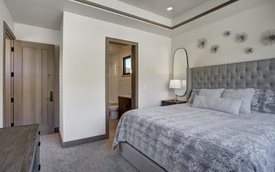 90 Corkscrew Dr, Breckenridge, CO