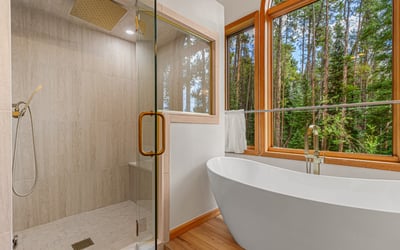 322 Slalom Drive, Breckenridge, CO