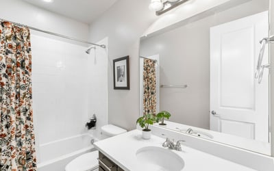 17786 W 86th Lane, Arvada, CO