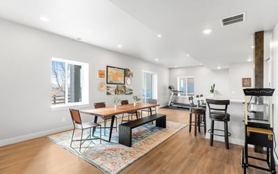 17786 W 86th Lane, Arvada, CO