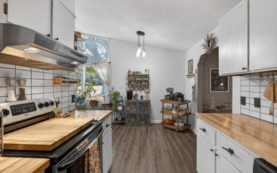 314 Cantyre Street, PORT WENTWORTH, GA