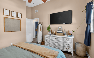 314 Cantyre Street, PORT WENTWORTH, GA