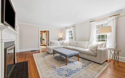411 Osborne Lane, Sewickley, PA