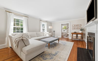 411 Osborne Lane, Sewickley, PA