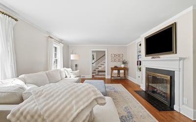 411 Osborne Lane, Sewickley, PA