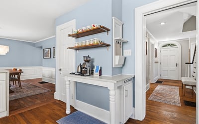 411 Osborne Lane, Sewickley, PA