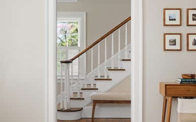 411 Osborne Lane, Sewickley, PA