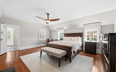 411 Osborne Lane, Sewickley, PA