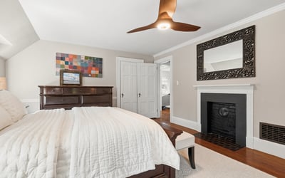 411 Osborne Lane, Sewickley, PA