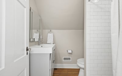 411 Osborne Lane, Sewickley, PA