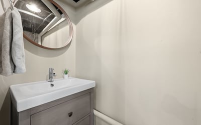 411 Osborne Lane, Sewickley, PA