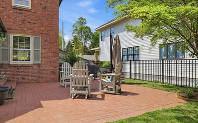 411 Osborne Lane, Sewickley, PA