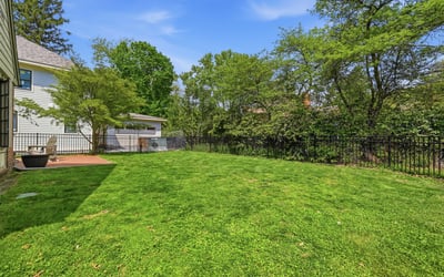 411 Osborne Lane, Sewickley, PA