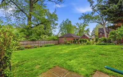 508 Osborne Lane, Sewickley, PA