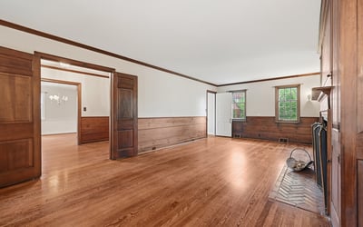 508 Osborne Lane, Sewickley, PA