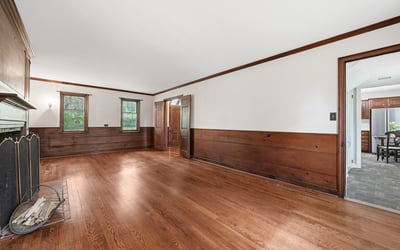 508 Osborne Lane, Sewickley, PA