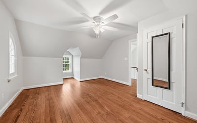 508 Osborne Lane, Sewickley, PA